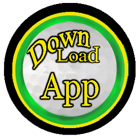 App download