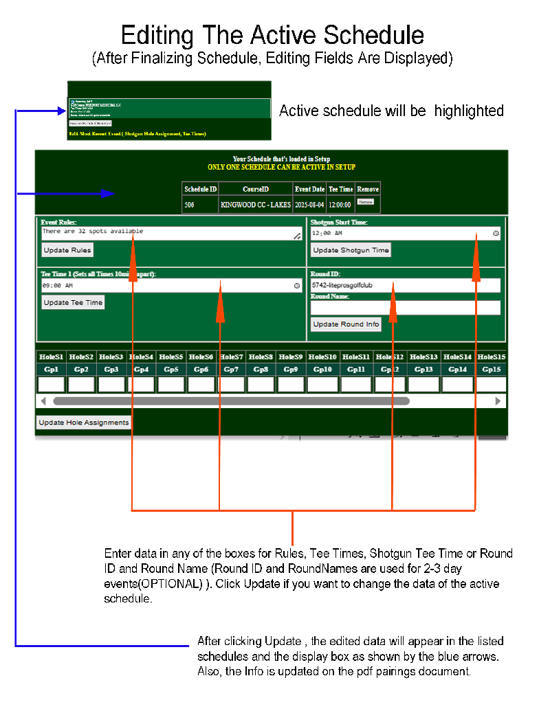 finalize_schedule