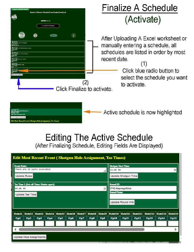 finalize_schedule