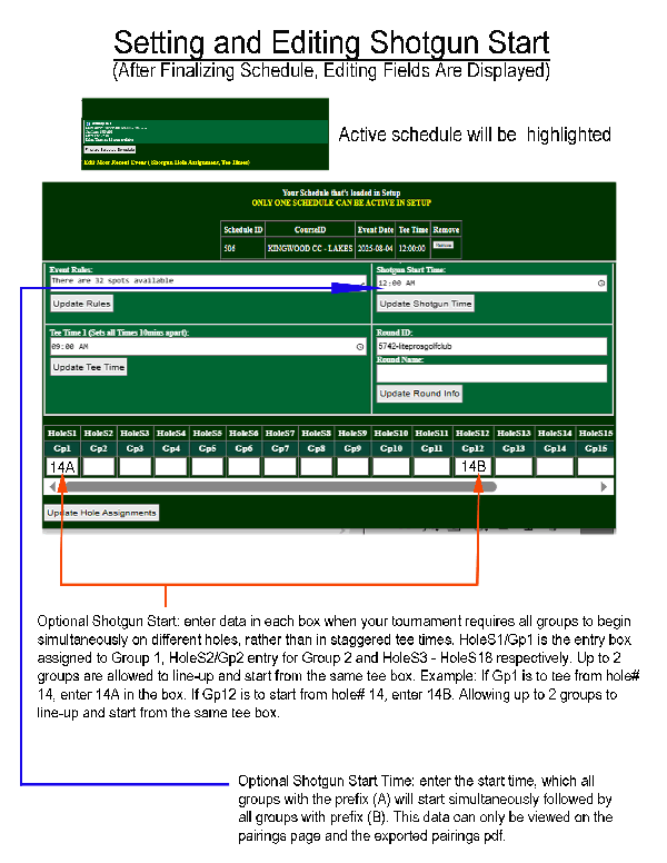 finalize_schedule